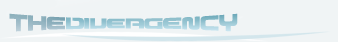 thedivergency / the music portal